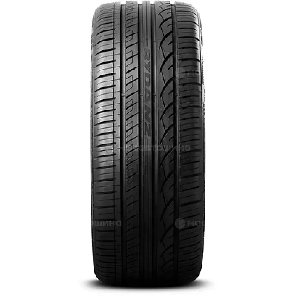 Rydanz Roadster R02S 275/55 R20 117V XL