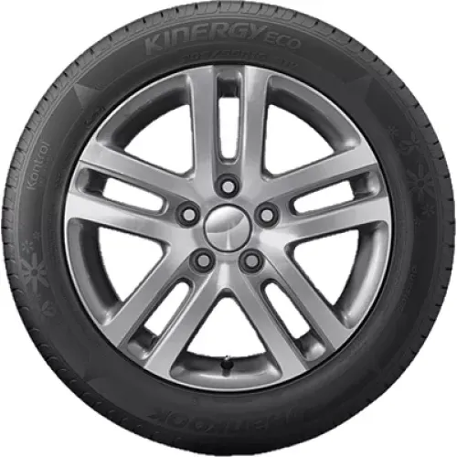 Hankook K435 Kinergy Eco 2 215/60 R17 100H XL