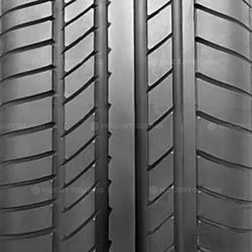 Continental Conti4x4SportContact 315/35 R20 Z