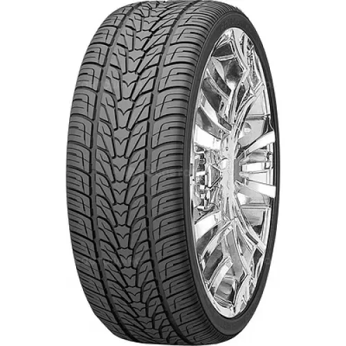 Roadstone Roadian H/P SUV 265/60 R18 110H