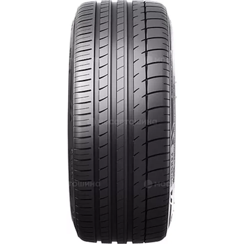 Triangle TH201 Sportex 265/35 ZR22 102Y XL