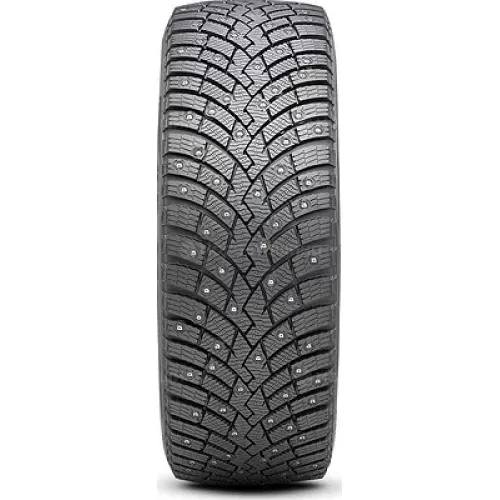 Pirelli Winter Ice Zero 2 205/60 R16 96T XL