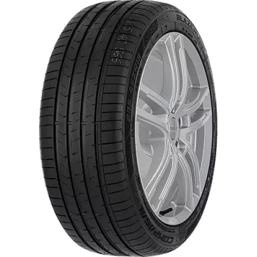 Compasal Blazer UHP II 295/40 R21 111Y XL