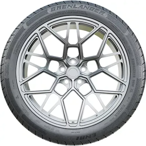 Grenlander Enri U08 275/35 R18 99W