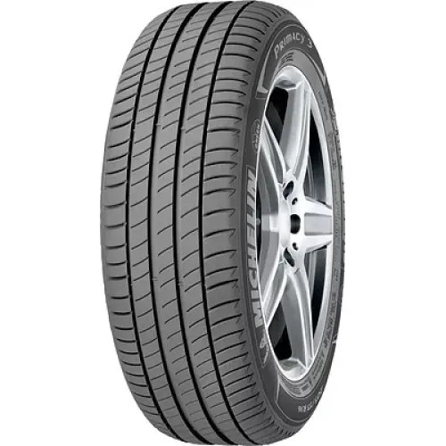 Michelin Primacy 3 S1 245/45 R19 98Y RF