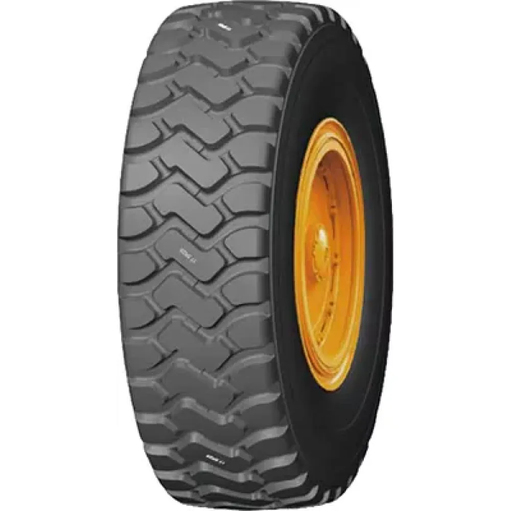 Tercelo TCL05 E3/L3/G3 C1 29,5x25 216A2