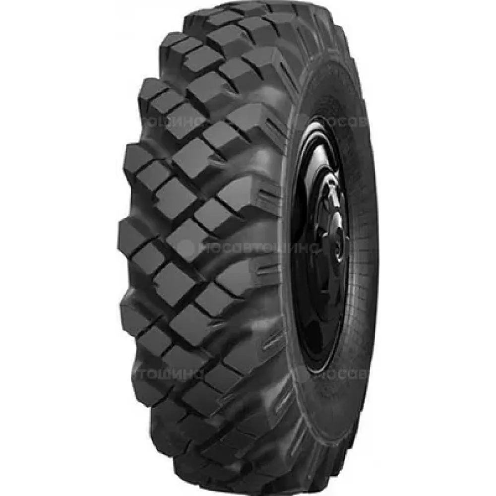 Барнаул М-93 12x20 129F PR8_TT