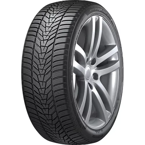 Hankook W330A i cept Evo3 245/60 R18 105H