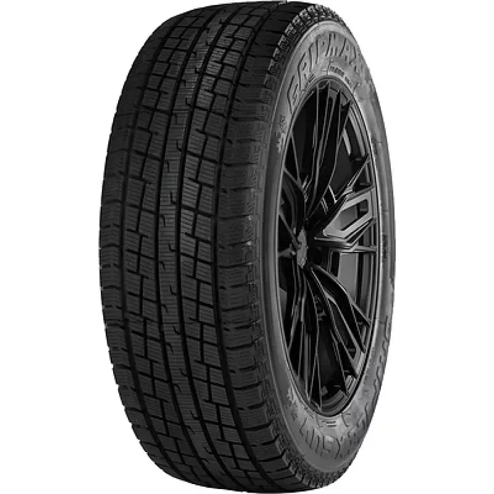 Gripmax Grip Ice X SUV 235/55 R19 105H
