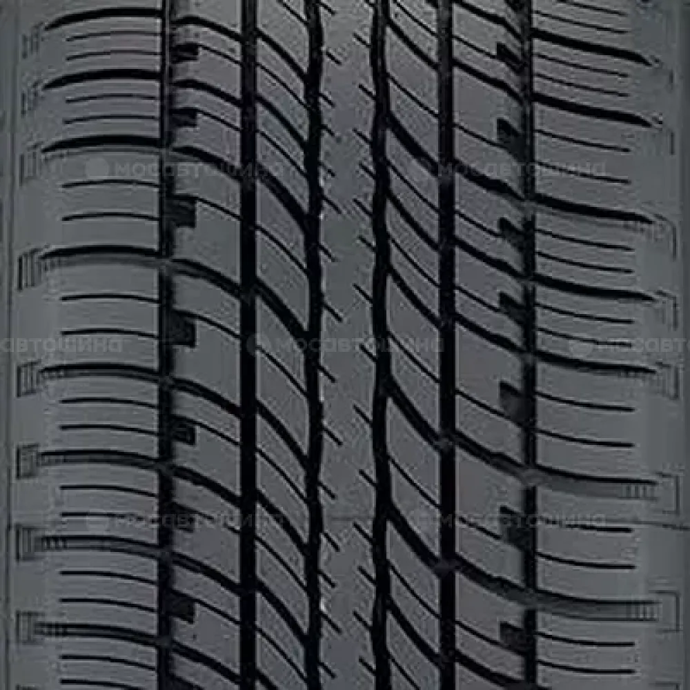 Hankook RH07 Ventus 275/60 R20 119H