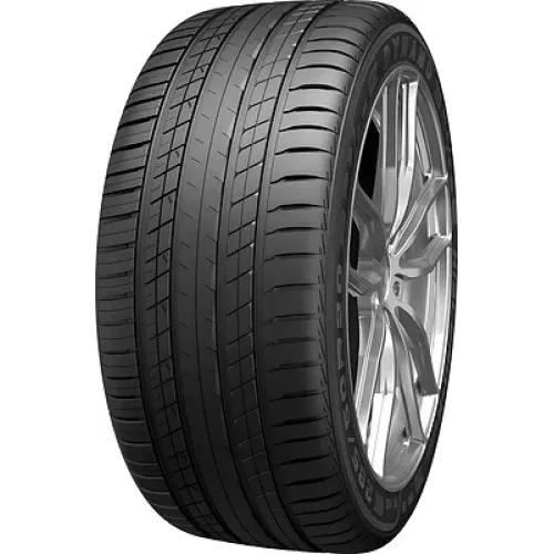 Dynamo MSU01 Hiscend-H 255/40 R20 101Y XL FR