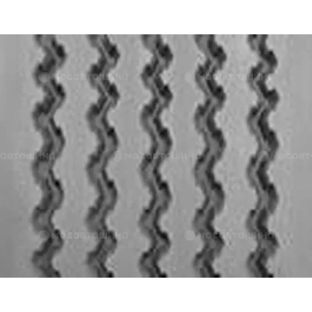 LingLong LLA18 385/65 R22,5 160J PR20 M+S TL (Прицепная ось)