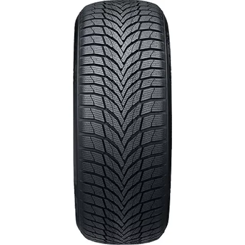 Nexen Winguard Sport 2 SUV 255/60 R18 112H XL