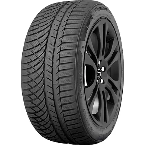Kumho Wintercraft WP72 255/35 R21 98W XL