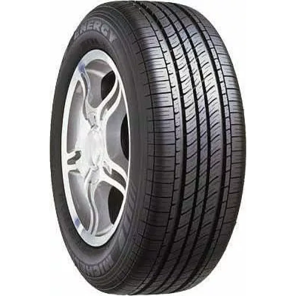 Michelin Energy MXV4 235/55 R18 100V
