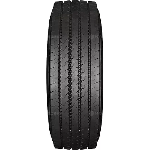 Кама NF 202 245/70 R19,5 136/134M (Рулевая ось)
