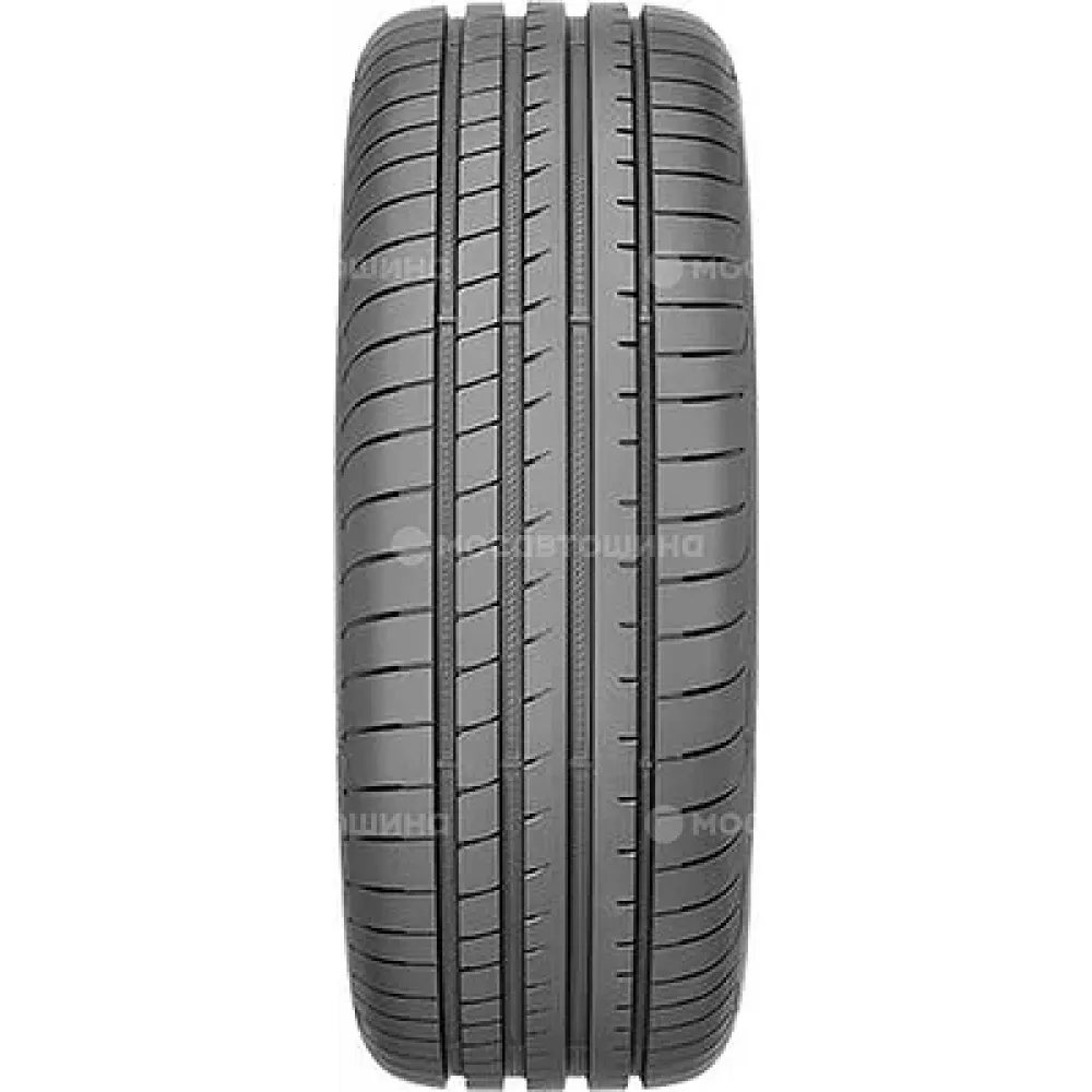 Goodyear Eagle F1 Asymmetric 3 215/40 R18 89Y XL (AO)