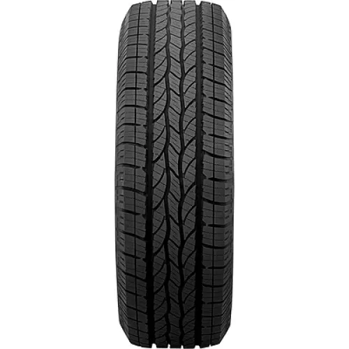 Maxxis HT-770 235/75 R16 112S XL