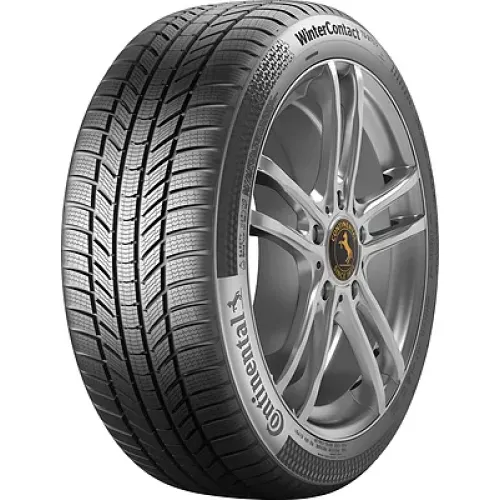 Continental ContiWinterContact TS 870 P 315/40 R21 115V XL (MO1)