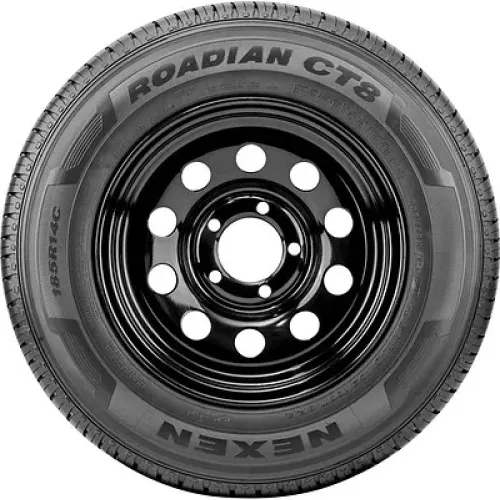 Nexen Roadian CT8 225/65 R16 112/110T