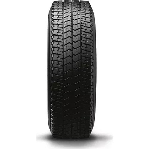 Michelin Primacy XC 265/60 R18 110H