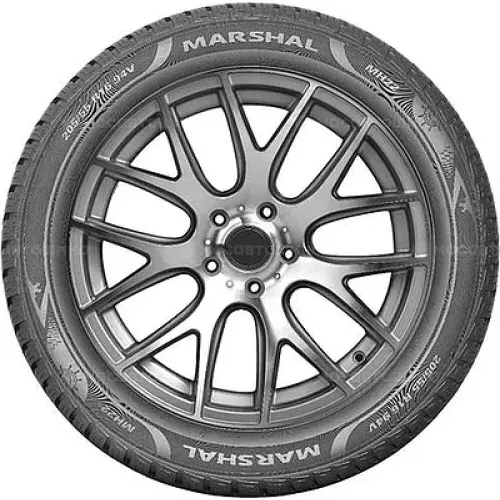 Marshal MH22 225/60 R17 99H