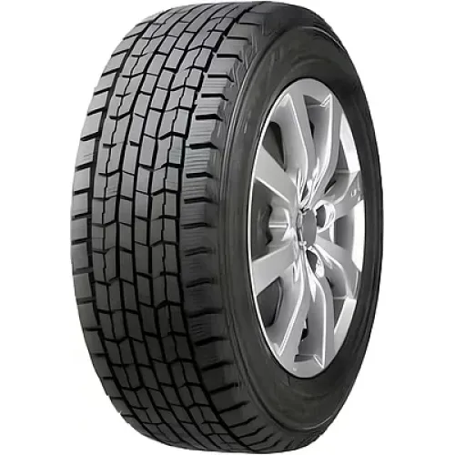 Goodyear Ice Navi 245/40 R19 98Q