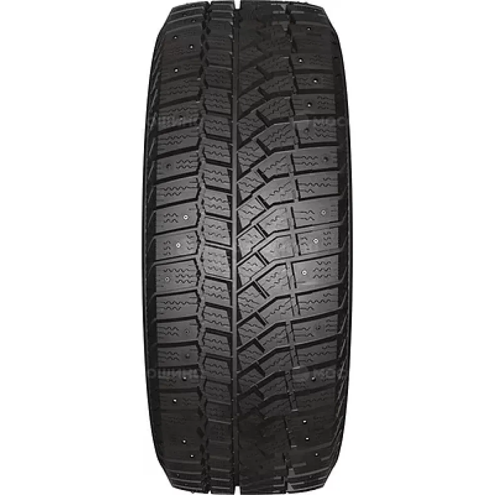 Viatti Brina Nordico 225/55 R16 95T