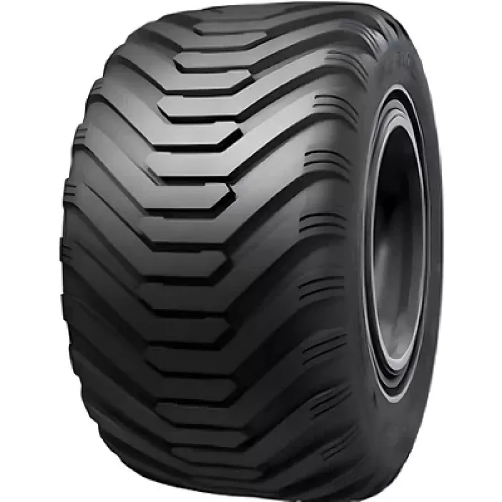 Nortec IM-36 600/50 R22,5 170/159A8_D