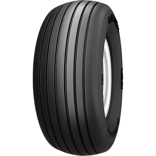 Galaxy RIB Implement I-1 9,5x15