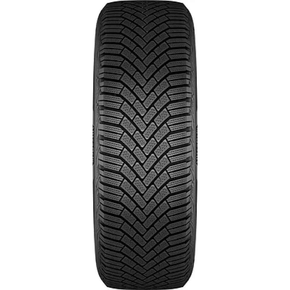 Goodyear UltraGrip Ice 3 245/45 R18 100T
