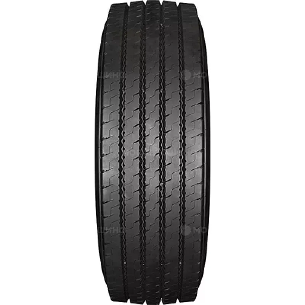 Кама NF 202 315/60 R22,5 152/148L (Рулевая ось)