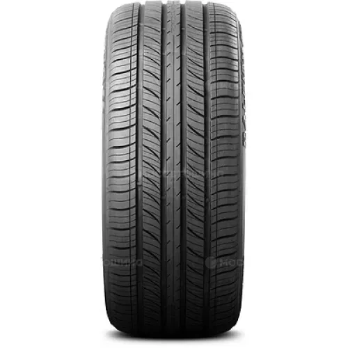 Rydanz Raleigh R06 315/35 ZR20 110W XL