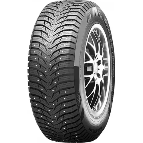 Marshal Wintercraft Ice WI31+ 205/55 R16 94T XL