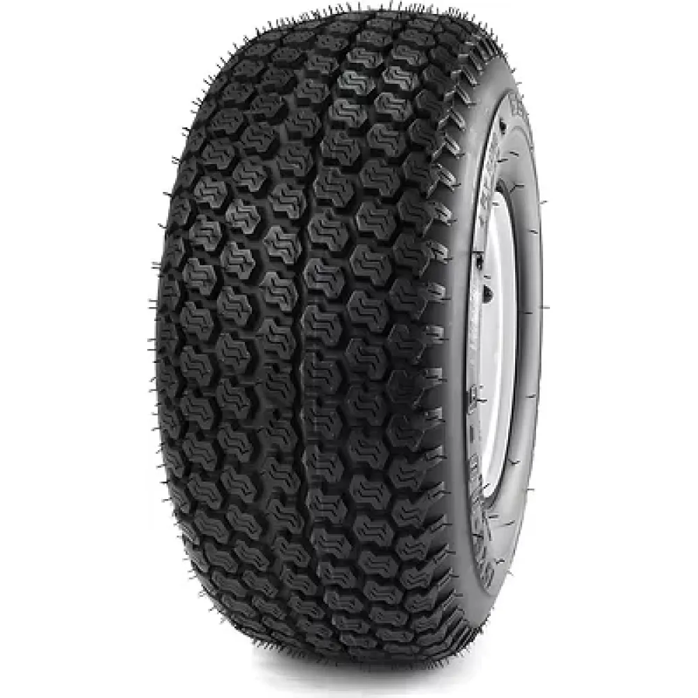 Kenda K500 Super Turf 23x8,5-12 83A