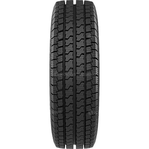 Cordiant Business CA2 225/75 R16C 121/120R