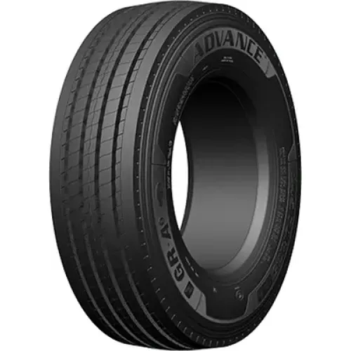 Advance GR-A1 265/70 R19,5 140/138M