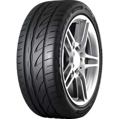 Bridgestone Potenza Adrenalin RE002 255/40 R18 99W XL