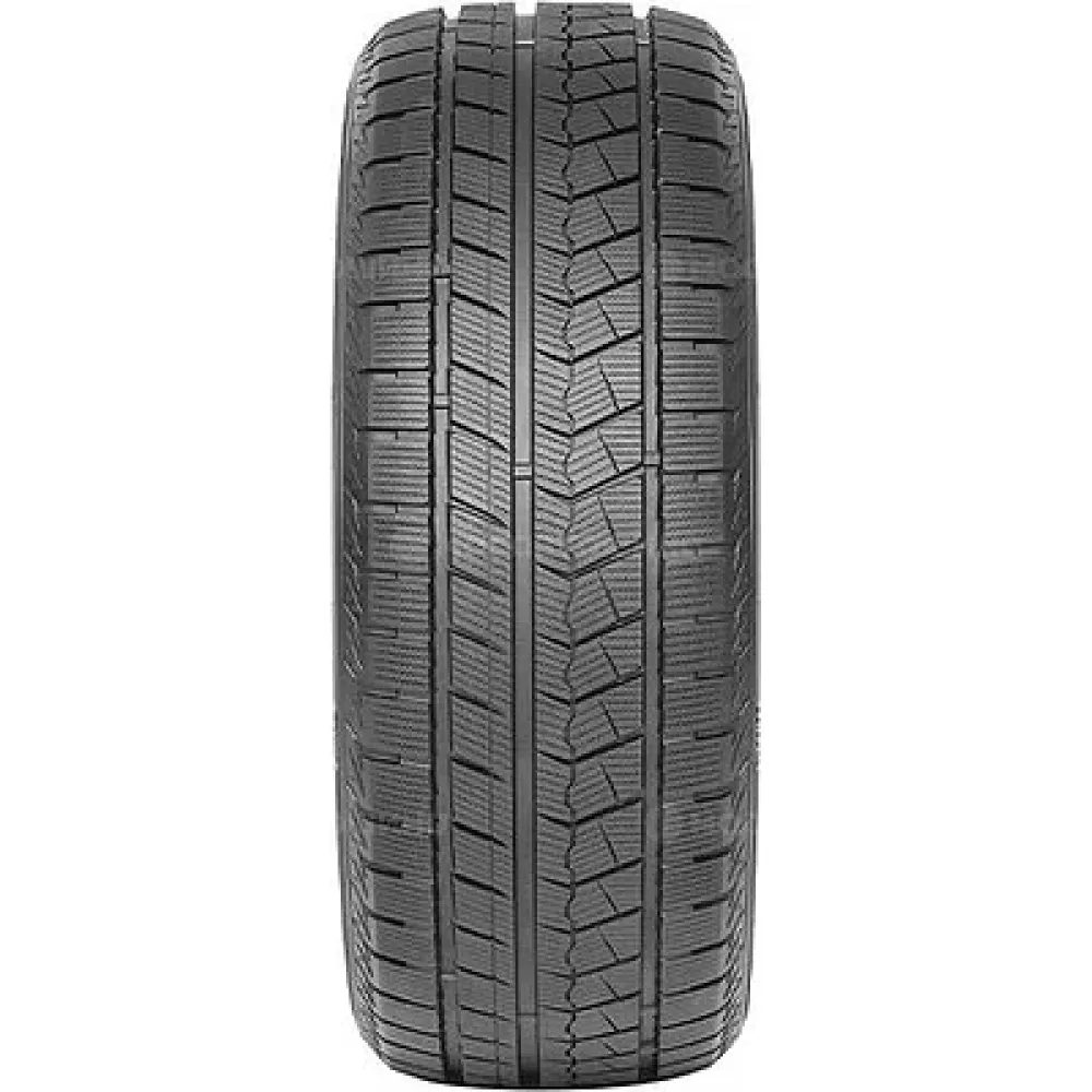 iLINK IL868 Winter 265/70 R17 115T