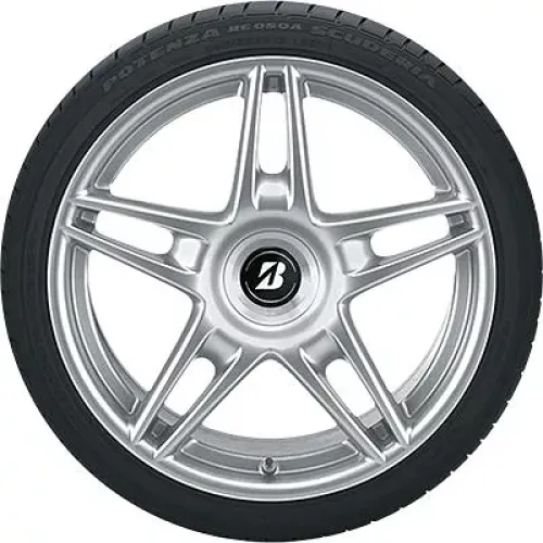 Bridgestone Potenza RE050 245/45 R17 95W RF