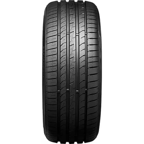 Nexen N'Fera Primus QX 245/45 R18 100W XL