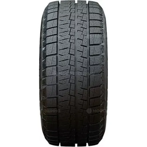 Kapsen AW33 SnowShoes 255/50 R20 109H XL