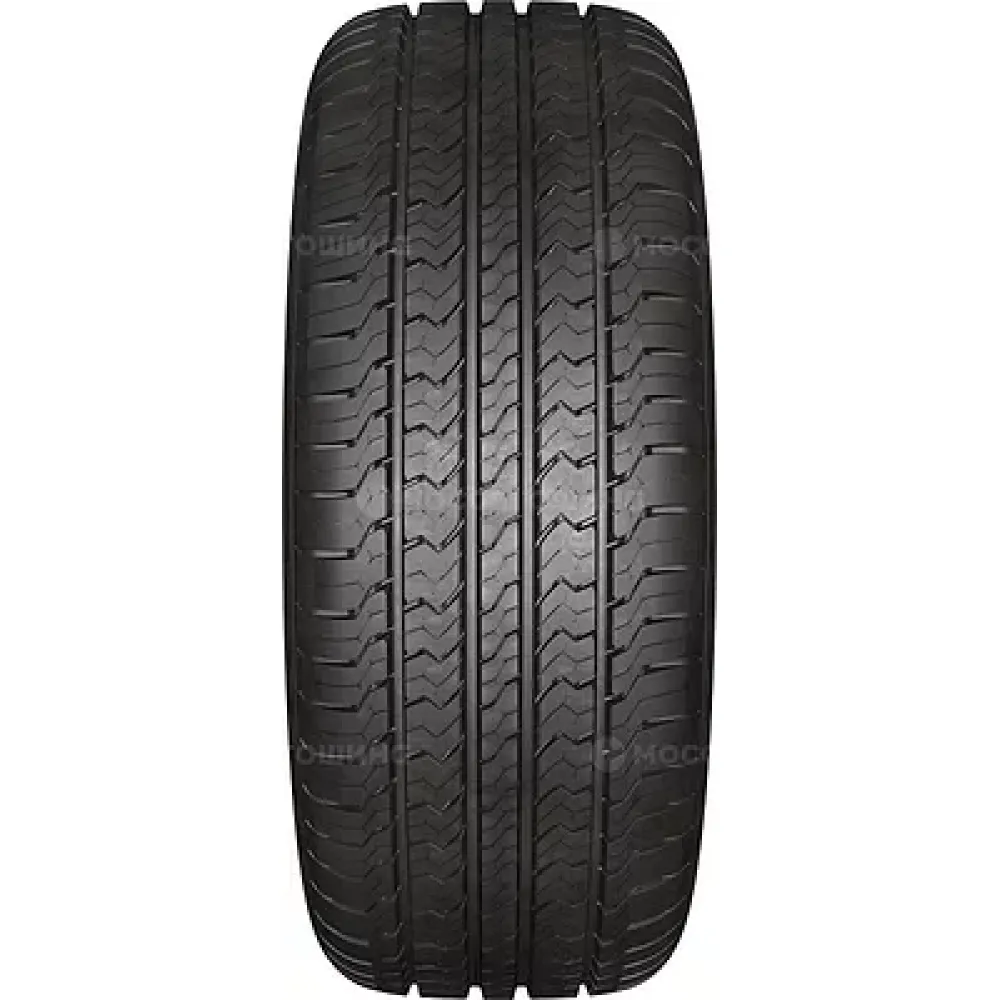 Viatti Bosco H/T 265/60 R18 110H