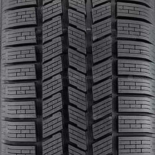 Pirelli Scorpion Ice & Snow 285/45 R19 107V