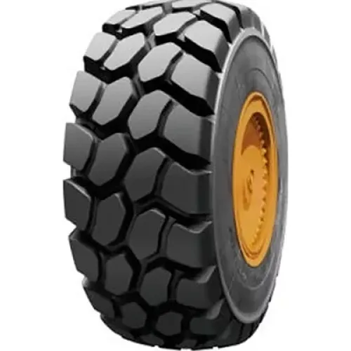 Tercelo TAD01 E4 S1 29,5x25 200B