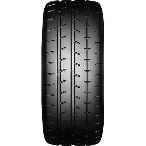 Yokohama A052 275/40 R18 103Y XL