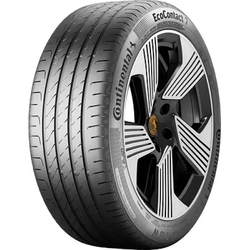 Continental ContiEcoContact 7 205/45 R18 90H XL