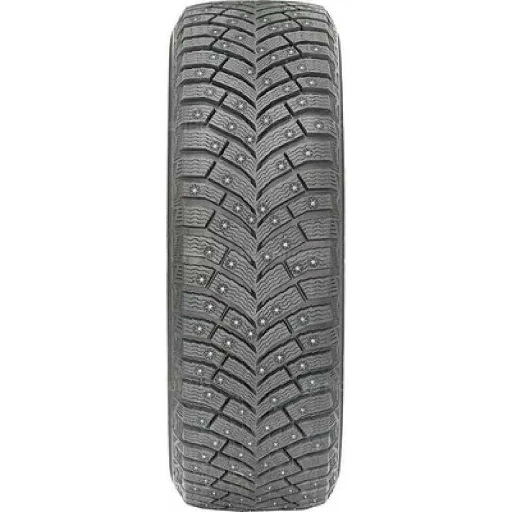 Michelin X-Ice North 4 205/65 R16 99T XL