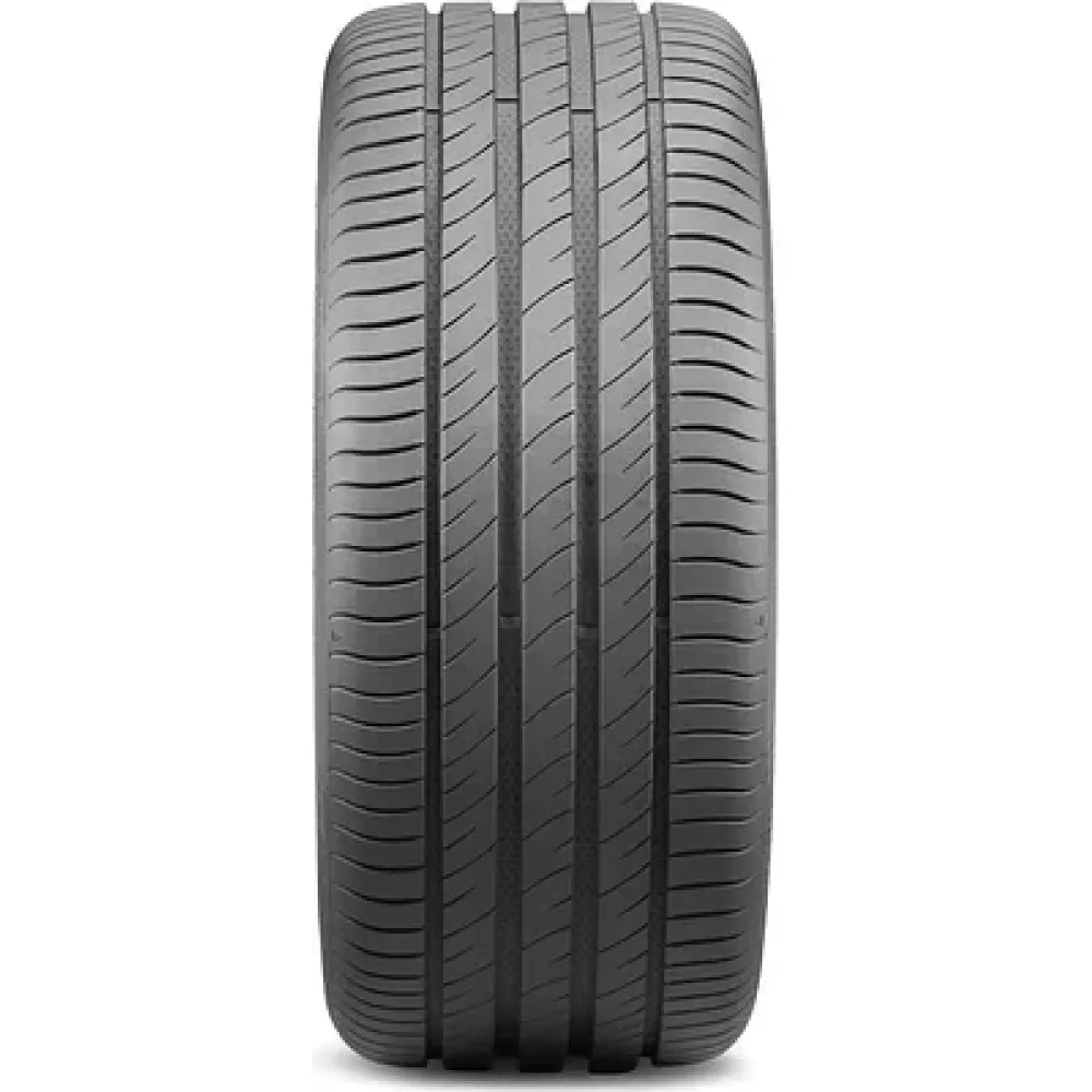 Delinte DS2 225/45 R17 91W RF