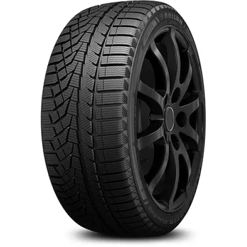 Sailun Ice Blazer Alpine Evo 1 315/35 R20 110V XL